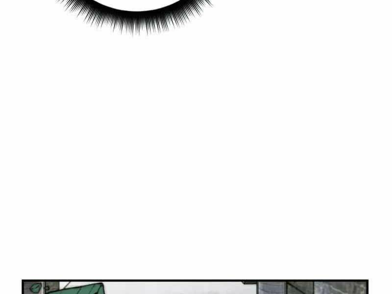 Trở Lại Thành Người Chơi - Chapter 60 - Page 141