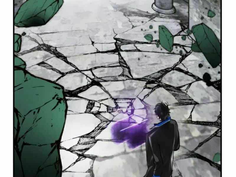 Trở Lại Thành Người Chơi - Chapter 60 - Page 142