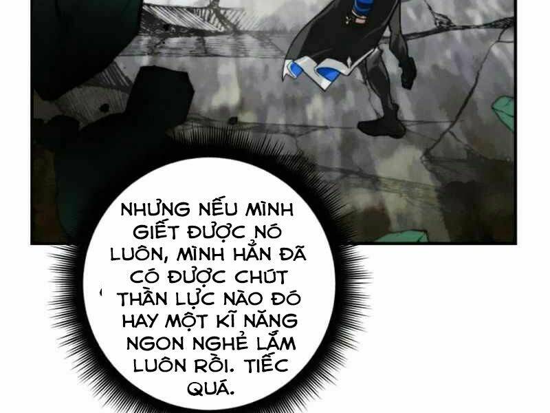 Trở Lại Thành Người Chơi - Chapter 60 - Page 143
