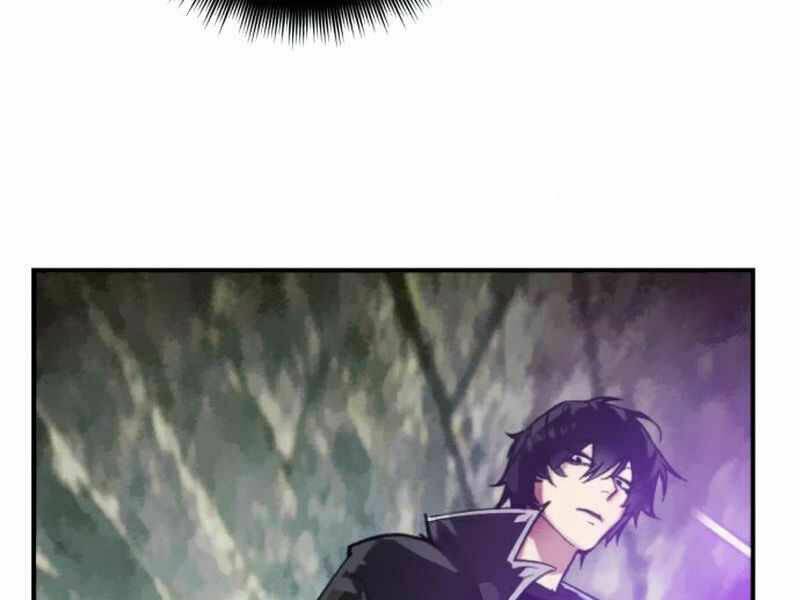 Trở Lại Thành Người Chơi - Chapter 60 - Page 144