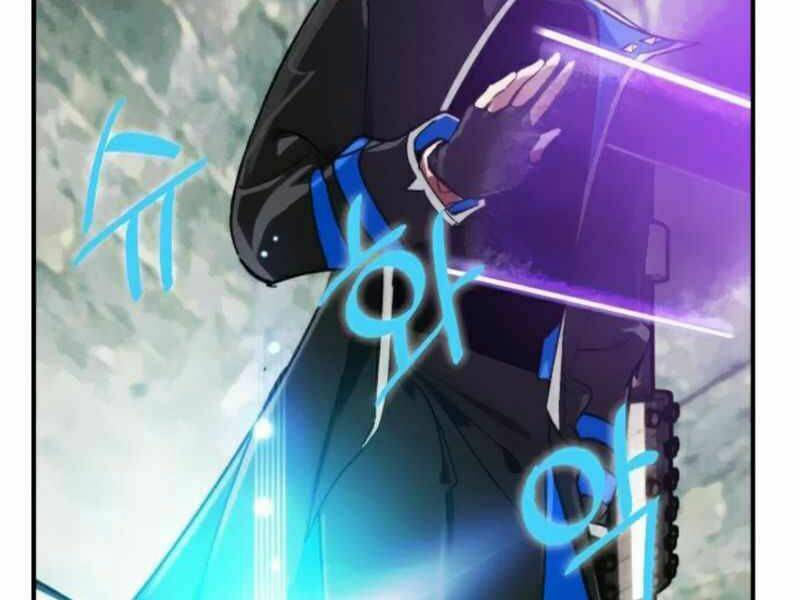 Trở Lại Thành Người Chơi - Chapter 60 - Page 145