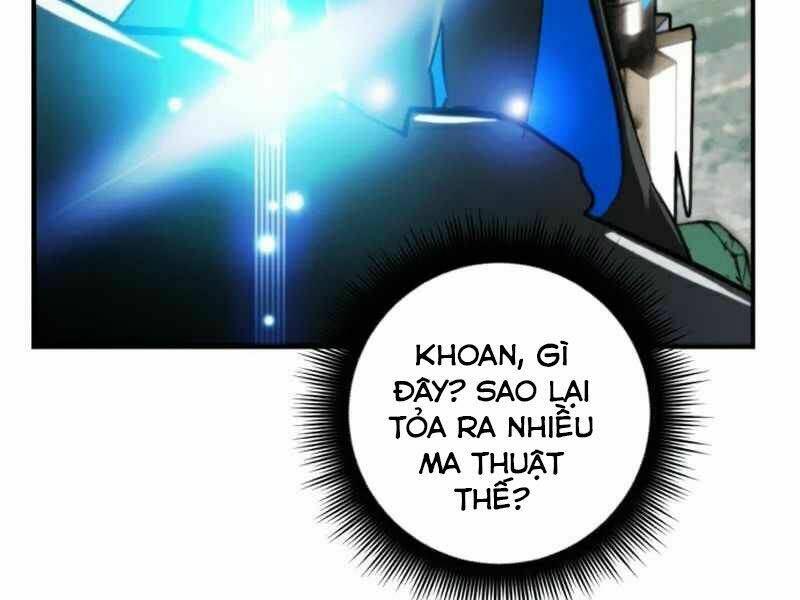 Trở Lại Thành Người Chơi - Chapter 60 - Page 146