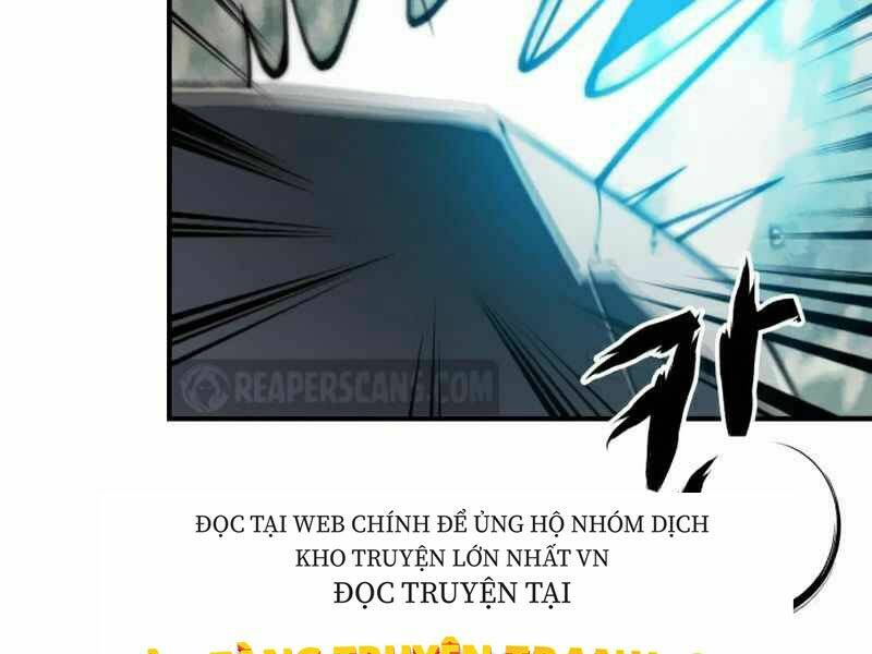 Trở Lại Thành Người Chơi - Chapter 60 - Page 148