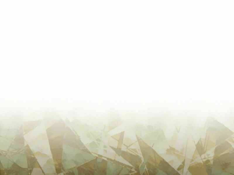 Trở Lại Thành Người Chơi - Chapter 60 - Page 14