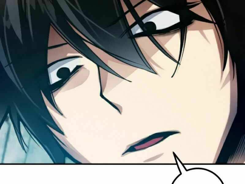 Trở Lại Thành Người Chơi - Chapter 60 - Page 150