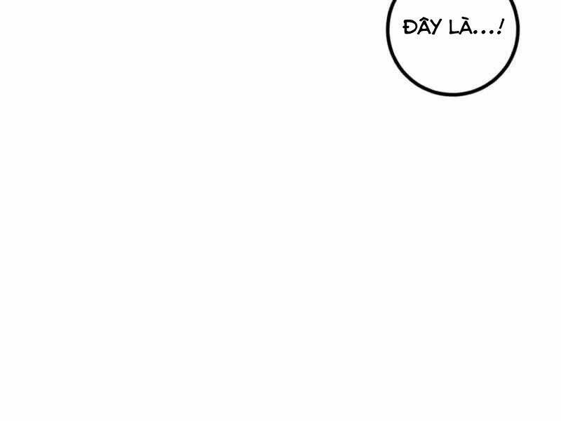 Trở Lại Thành Người Chơi - Chapter 60 - Page 151