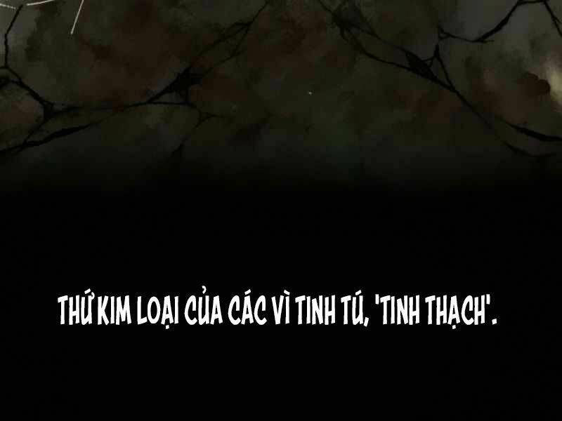 Trở Lại Thành Người Chơi - Chapter 60 - Page 154