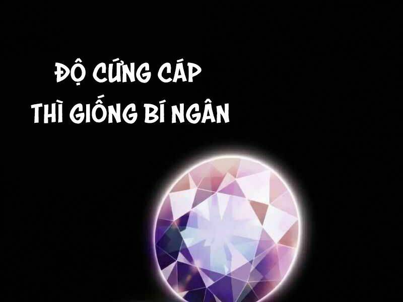 Trở Lại Thành Người Chơi - Chapter 60 - Page 155