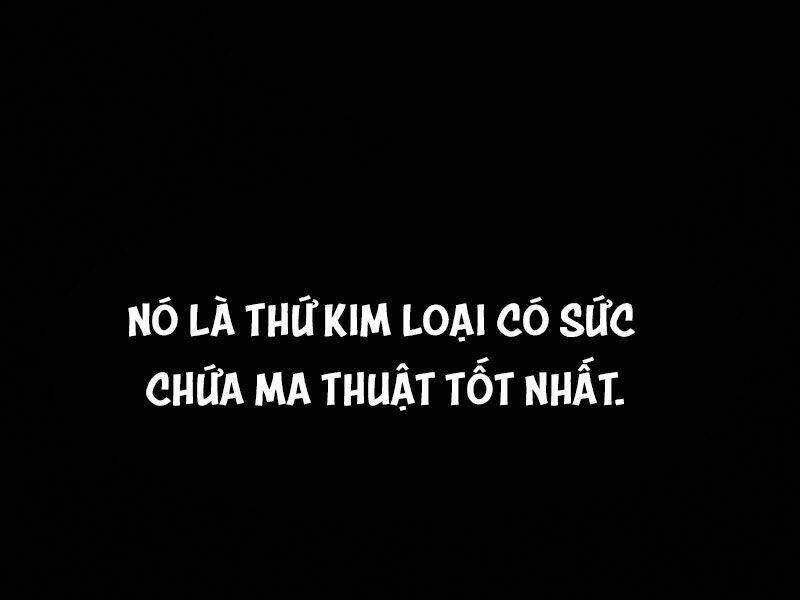 Trở Lại Thành Người Chơi - Chapter 60 - Page 157