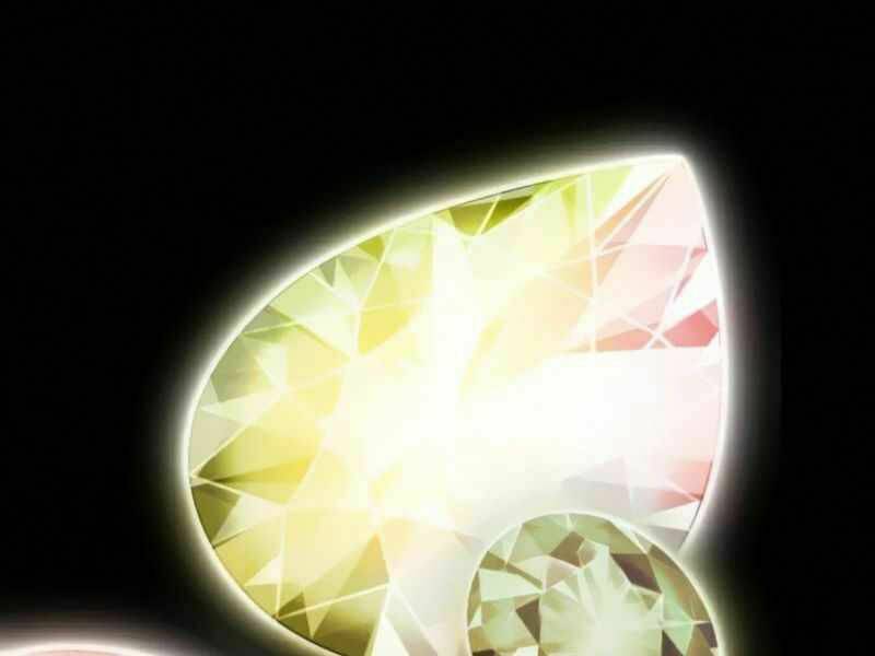 Trở Lại Thành Người Chơi - Chapter 60 - Page 158