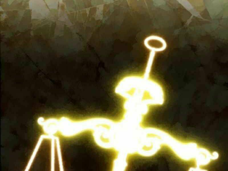 Trở Lại Thành Người Chơi - Chapter 60 - Page 15