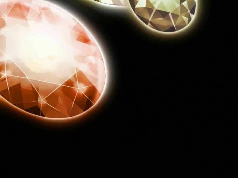 Trở Lại Thành Người Chơi - Chapter 60 - Page 159