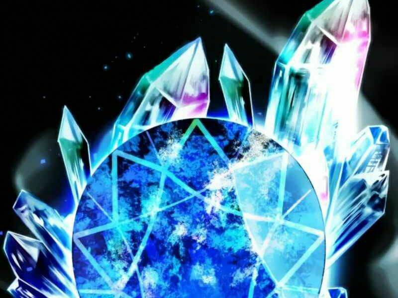 Trở Lại Thành Người Chơi - Chapter 60 - Page 161