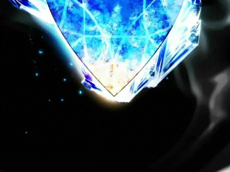 Trở Lại Thành Người Chơi - Chapter 60 - Page 162