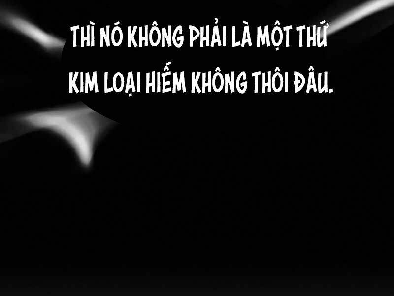 Trở Lại Thành Người Chơi - Chapter 60 - Page 163