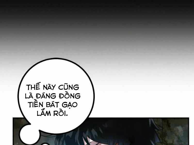 Trở Lại Thành Người Chơi - Chapter 60 - Page 164