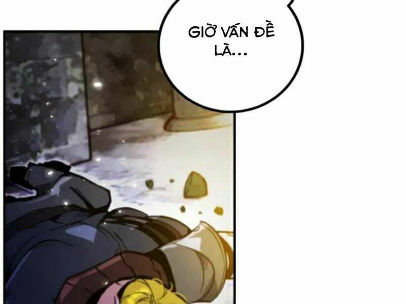 Trở Lại Thành Người Chơi - Chapter 60 - Page 167