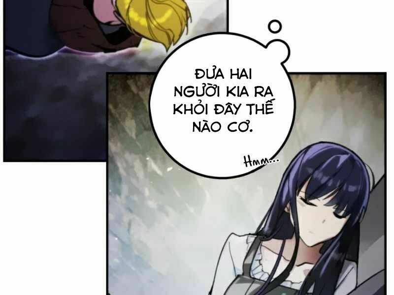 Trở Lại Thành Người Chơi - Chapter 60 - Page 168