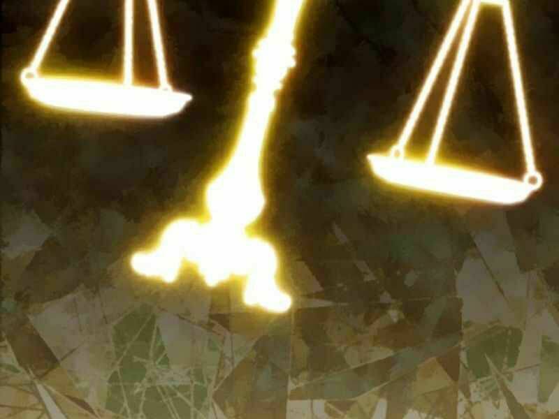 Trở Lại Thành Người Chơi - Chapter 60 - Page 16