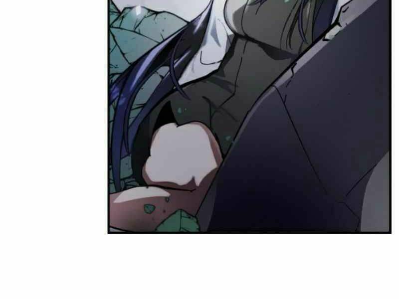 Trở Lại Thành Người Chơi - Chapter 60 - Page 169