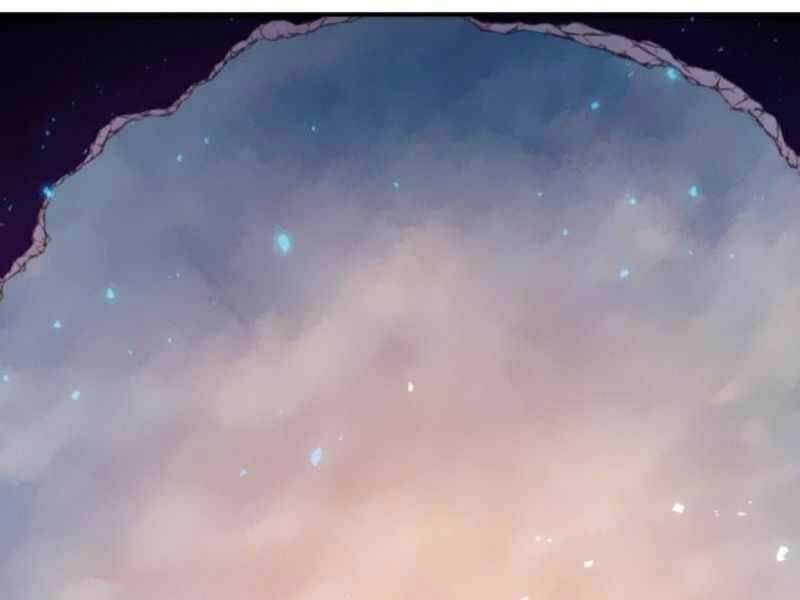 Trở Lại Thành Người Chơi - Chapter 60 - Page 170