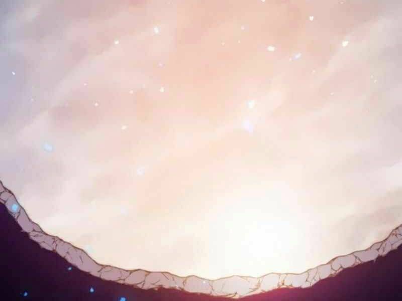 Trở Lại Thành Người Chơi - Chapter 60 - Page 171