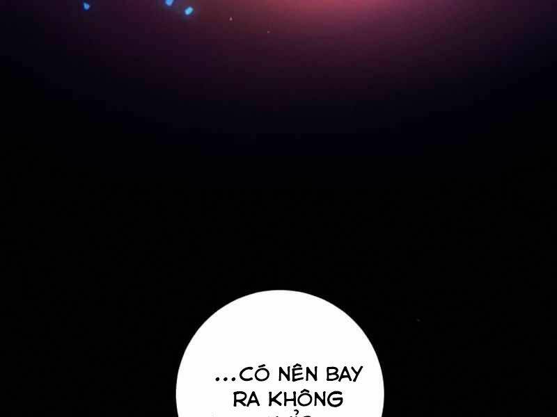 Trở Lại Thành Người Chơi - Chapter 60 - Page 172