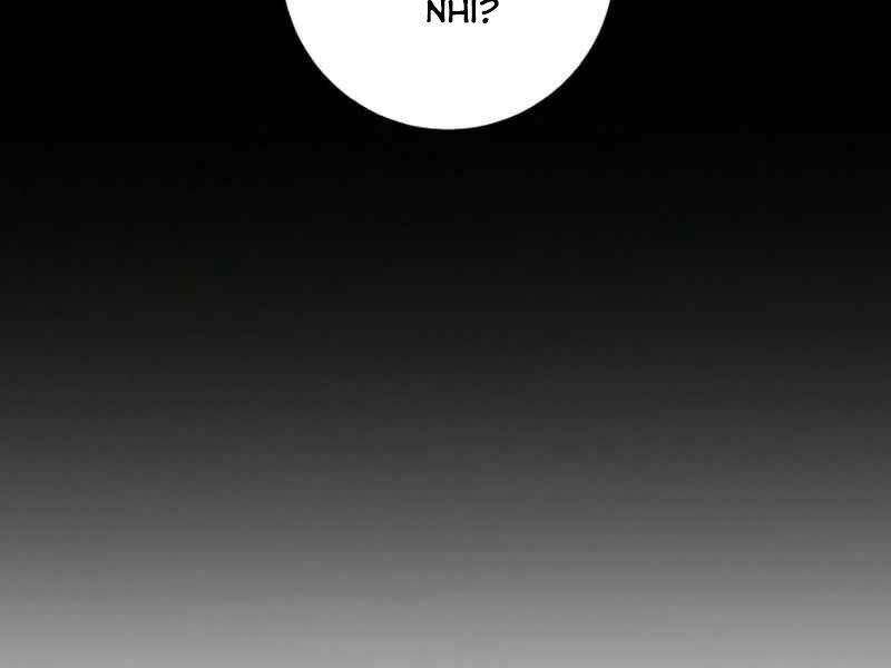 Trở Lại Thành Người Chơi - Chapter 60 - Page 173