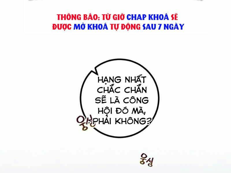 Trở Lại Thành Người Chơi - Chapter 60 - Page 175