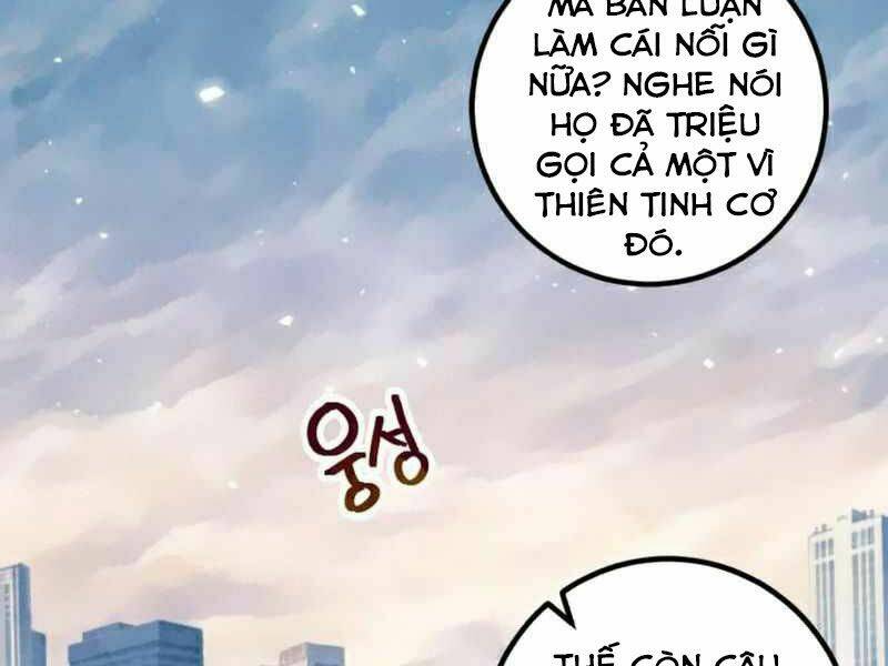 Trở Lại Thành Người Chơi - Chapter 60 - Page 177
