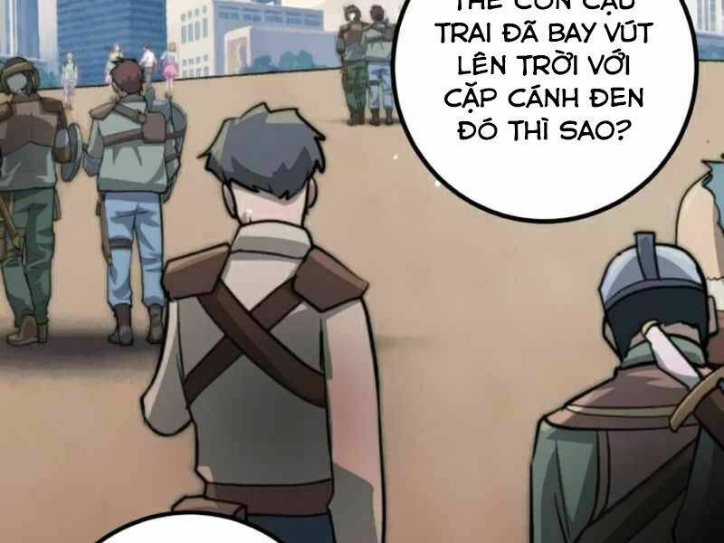 Trở Lại Thành Người Chơi - Chapter 60 - Page 178
