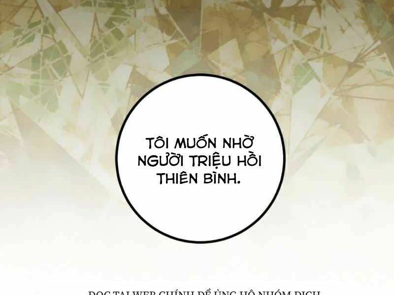 Trở Lại Thành Người Chơi - Chapter 60 - Page 17