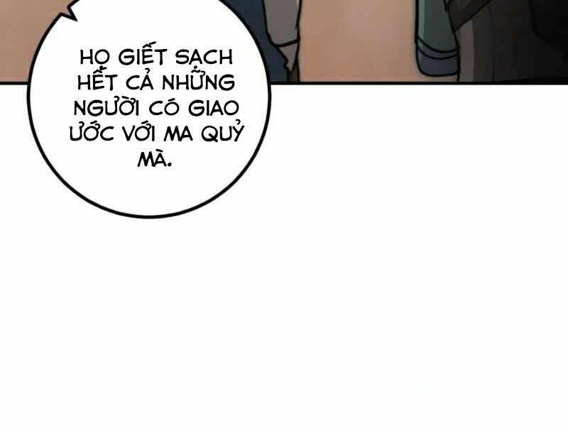 Trở Lại Thành Người Chơi - Chapter 60 - Page 179