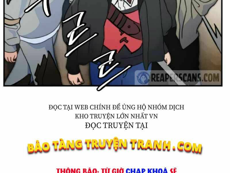 Trở Lại Thành Người Chơi - Chapter 60 - Page 182