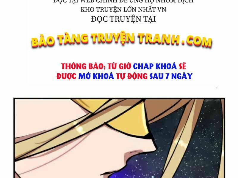 Trở Lại Thành Người Chơi - Chapter 60 - Page 18