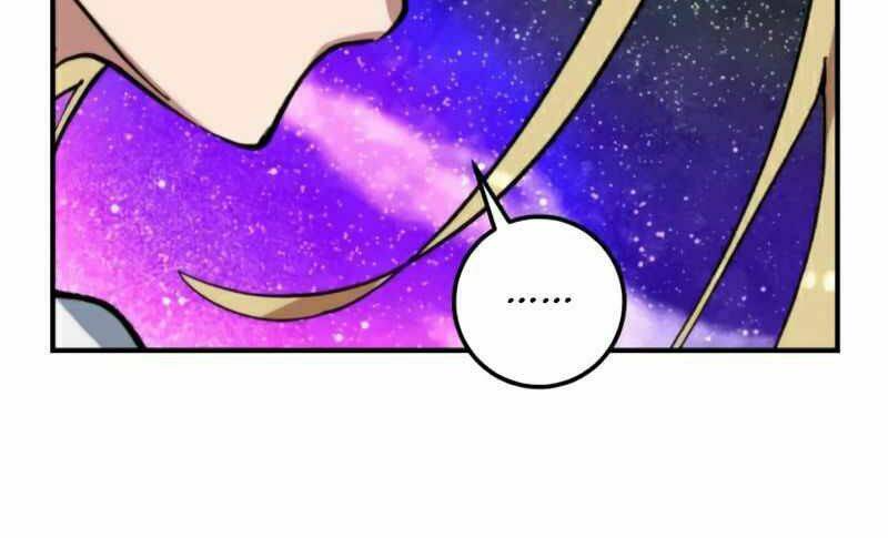 Trở Lại Thành Người Chơi - Chapter 60 - Page 19