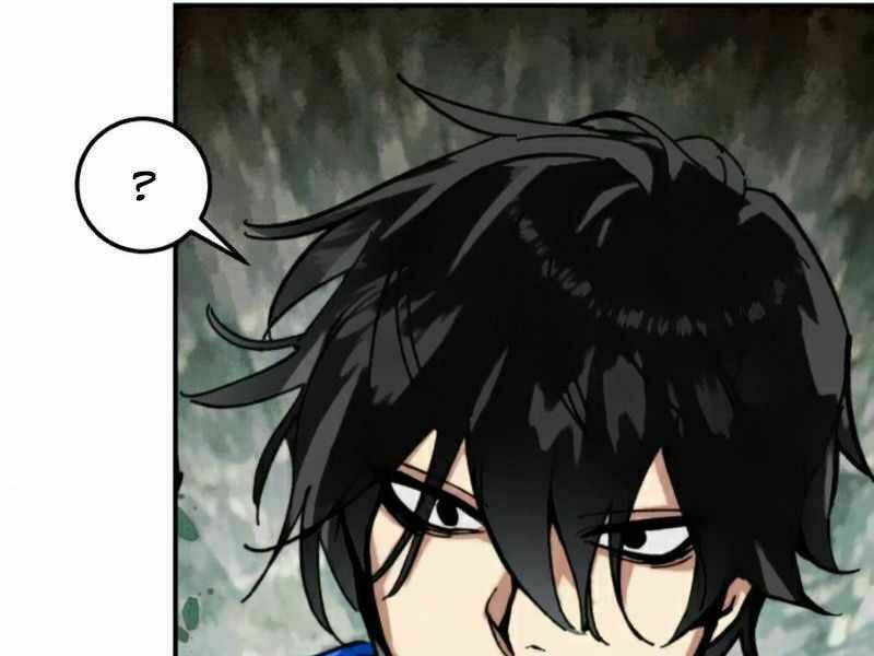 Trở Lại Thành Người Chơi - Chapter 60 - Page 20