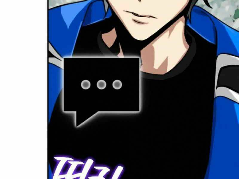 Trở Lại Thành Người Chơi - Chapter 60 - Page 21