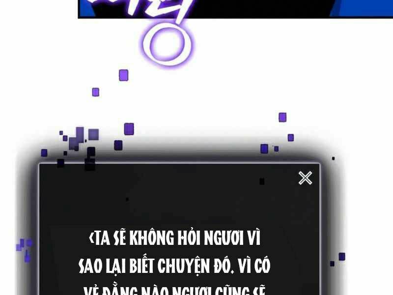 Trở Lại Thành Người Chơi - Chapter 60 - Page 22