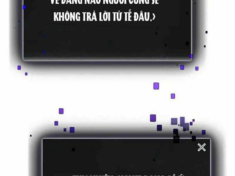 Trở Lại Thành Người Chơi - Chapter 60 - Page 23