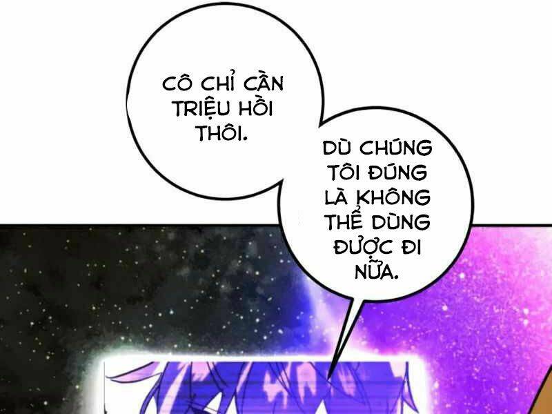 Trở Lại Thành Người Chơi - Chapter 60 - Page 25