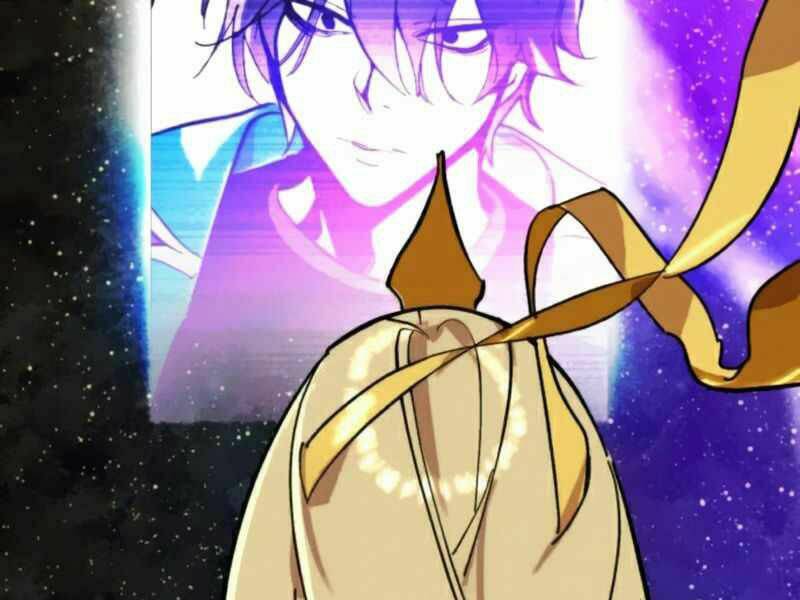 Trở Lại Thành Người Chơi - Chapter 60 - Page 26