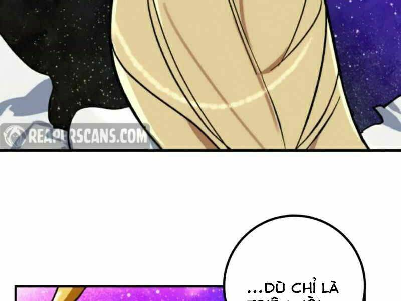 Trở Lại Thành Người Chơi - Chapter 60 - Page 27