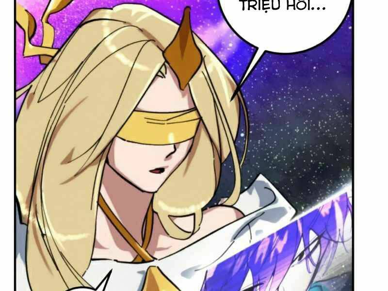 Trở Lại Thành Người Chơi - Chapter 60 - Page 28