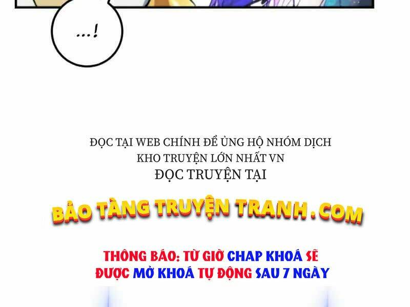 Trở Lại Thành Người Chơi - Chapter 60 - Page 29