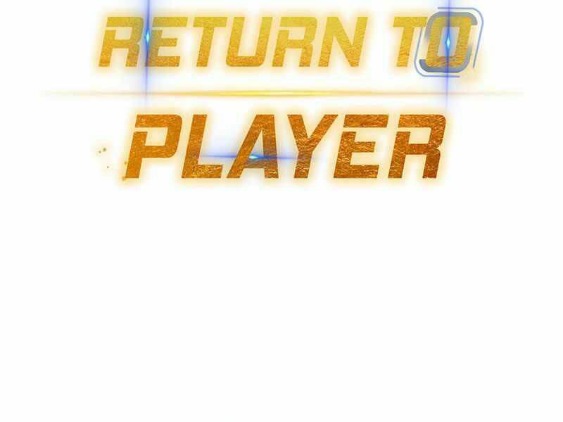 Trở Lại Thành Người Chơi - Chapter 60 - Page 30