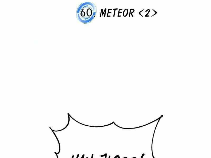 Trở Lại Thành Người Chơi - Chapter 60 - Page 31