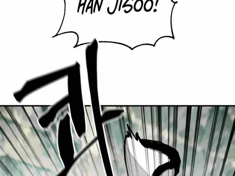 Trở Lại Thành Người Chơi - Chapter 60 - Page 32