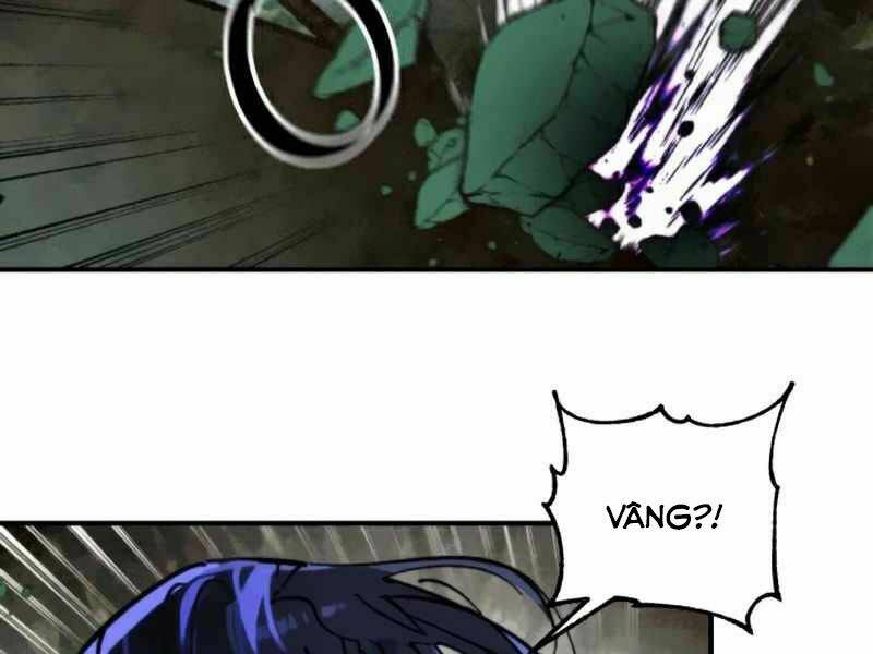 Trở Lại Thành Người Chơi - Chapter 60 - Page 34