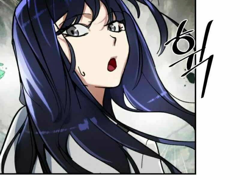 Trở Lại Thành Người Chơi - Chapter 60 - Page 35